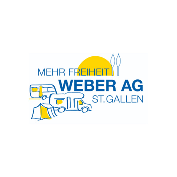 Robin Weber